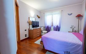 Casa Tipica Valdostana